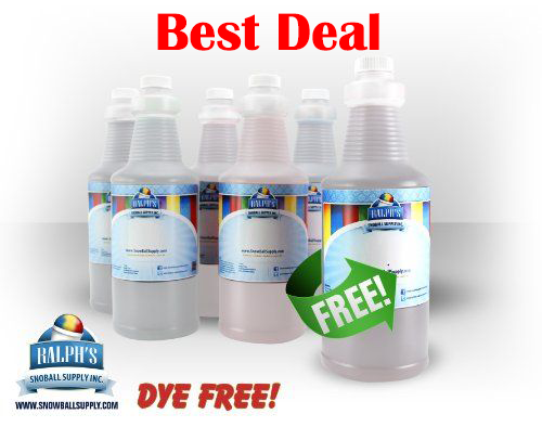 12 Quarts 1 Quart Free Save Up To $21.00 Plus Free Shipping